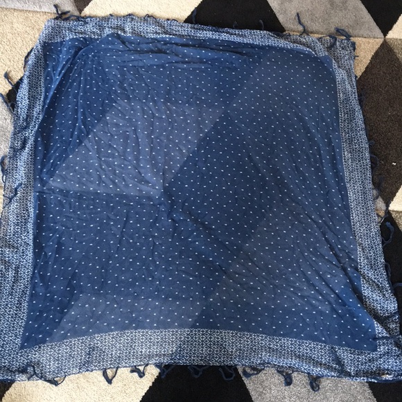 AEROPOSTALE scarf - Picture 2 of 3